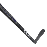 CCM Schläger Ribcor Trigger 8 Intermediate