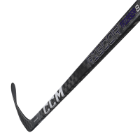 CCM Schläger Ribcor Trigger 8 Intermediate