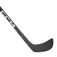 CCM Schläger Ribcor Trigger 8 Intermediate