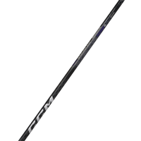 CCM Schläger Ribcor Trigger 8 Intermediate
