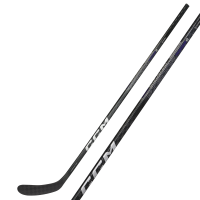 CCM Schläger Ribcor Trigger 8 Intermediate