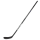 CCM Schläger Ribcor Trigger 8 Intermediate