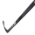 CCM Schläger Ribcor Trigger 8 Intermediate