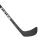 CCM Schläger Ribcor Trigger 8 Intermediate