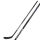 CCM Schläger Ribcor Trigger 8 Intermediate