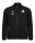 Warrior Alpha Winter Suit Jacket Junior  inkl. ESC-Logo