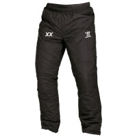 Warrior Alpha Winter Suit Pant Junior XLB/YXL OHNE!