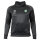 Warrior Alpha X Performance Hoodie SR inkl. ESC-Logo L OHNE!