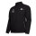 Warrior Alpha Winter Suit Jacket Senior  inkl. Chiefs-Logo