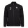 Warrior Alpha Winter Suit Jacket Senior  inkl. Chiefs-Logo