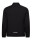 Warrior Alpha Winter Suit Jacket Junior  inkl. Chiefs-Logo