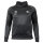 Warrior Alpha X Performance Hoodie Junior  inkl. Chiefs-Logo