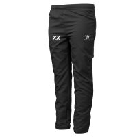 Warrior Alpha X Performance Pant Senior M Mit Initialen...