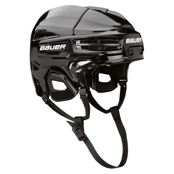 BAUER Helm IMS 5.0