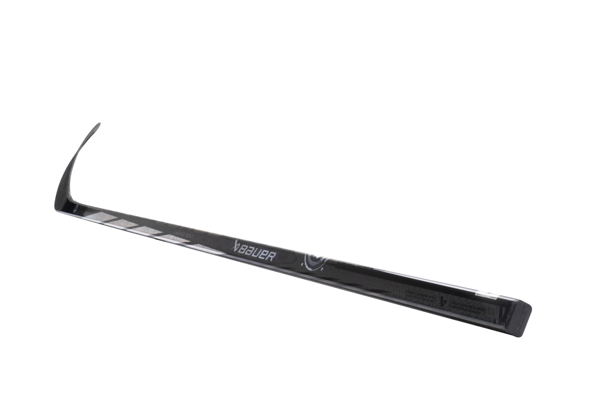 BAUER Comp. Schläger Proto-R Grip - 57