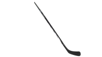 BAUER Comp. Schläger Proto-R Grip - 57"