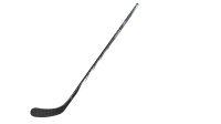 BAUER Comp. Schläger Proto-R Grip - 57"