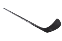 BAUER Comp. Schläger Proto-R Grip - 57"