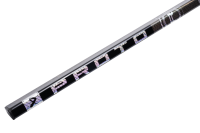 BAUER Comp. Schläger Proto-R Grip - 57" 65 P28 links