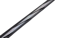 BAUER Comp. Schläger Proto-R Grip - 57" 65 P28 links