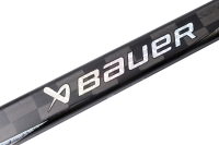 BAUER Comp. Schläger Proto-R Grip - 57" 65 P28 links
