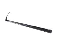 BAUER Comp. Schläger Proto-R Grip  40 Flex- 52"