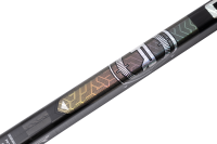 BAUER Comp. Schläger Proto-R Grip  40 Flex- 52"