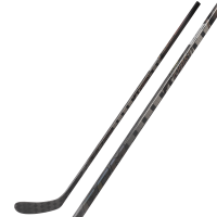 CCM Schläger Jetspeed FT GHOST Junior