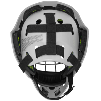 Warrior Goalie Maske R/F2 E Youth