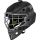 Warrior Goalie Maske R/F2 E Youth