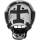 Warrior Goalie Maske R/F2 E Youth