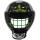 Warrior Goalie Maske R/F2 E Youth
