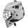 Warrior Goalie Maske R/F2 E Youth