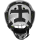 Warrior Goalie Maske R/F2 E Youth