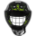 Warrior Goalie Maske R/F2 E Youth