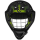 Warrior Goalie Maske R/F2 E Youth