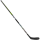Warrior Schläger Alpha LX2 Pro Junior W28 30 Flex Links