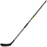 Warrior Schläger Alpha LX2 Pro Junior W03 50 Flex Links