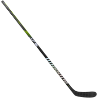Warrior Schläger Alpha LX2 Pro Junior W28 50 Flex Links