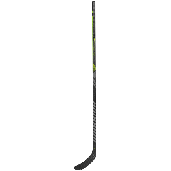 Warrior Schläger Alpha LX2 MAX Senior W03 75 Flex Links