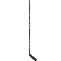 Warrior Schläger Alpha LX2 MAX Senior W03 75 Flex Links