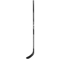 Warrior Schläger Alpha LX2 COMP Intermediate