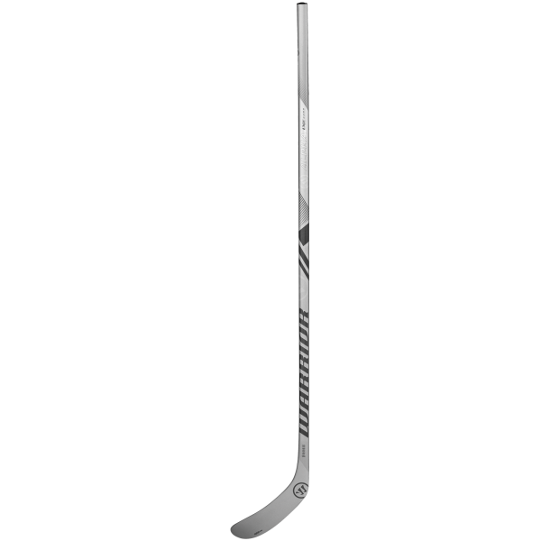 Warrior Schläger Alpha LX2 COMP Junior