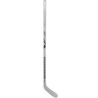 Warrior Schläger Alpha LX2 COMP Junior