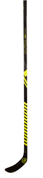 Warrior Schläger Alpha LX2 Strike Intermediate