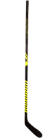 Warrior Schläger Alpha LX2 Strike Intermediate