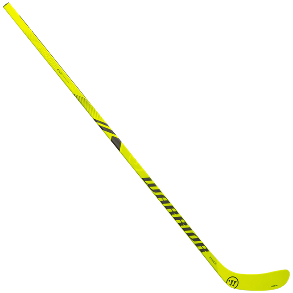 Warrior Schläger Alpha LX2 Strike Junior