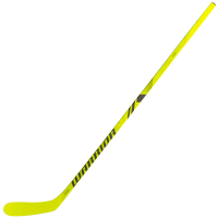 Warrior Schläger Alpha LX2 Strike Junior