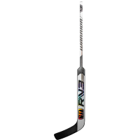 Warrior TW-Schläger Ritual V3 PRO Senior