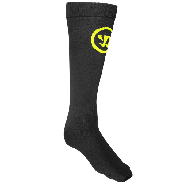 Warrior Pro Skate Socks L (44-48)